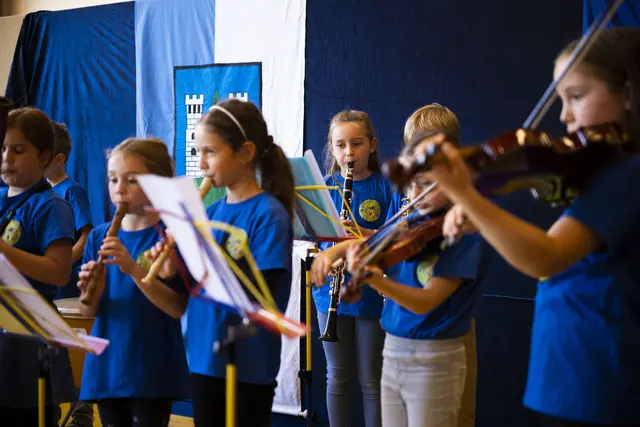 Foto: Marktgemeinde Sieghartskirchen