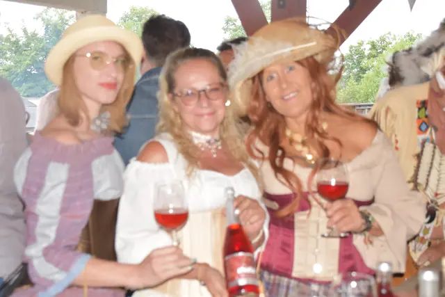 Foto: Michael Strini