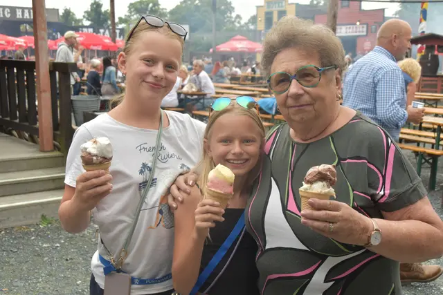 Foto: Michael Strini