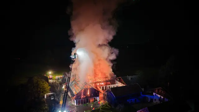 Foto: Pressefoto Scharinger