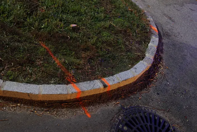 Foto: laumat.at/Matthias Lauber