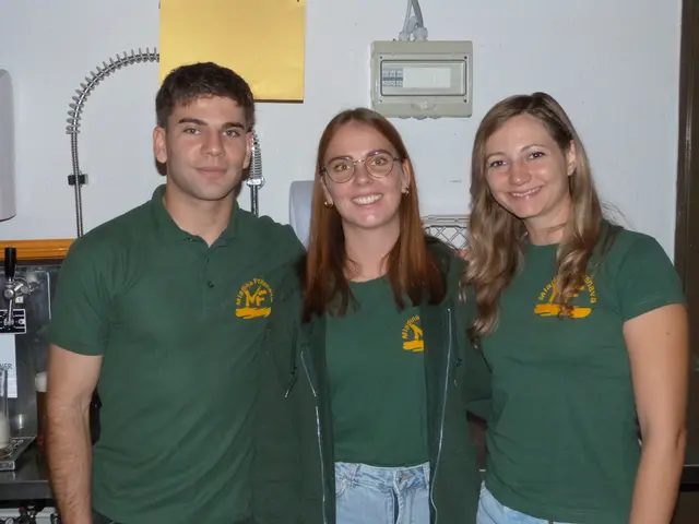 Foto: Vanessa Wittmann