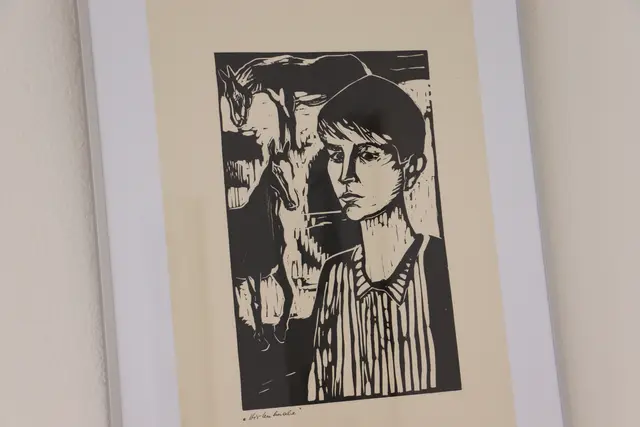 Foto: Edith Ertl