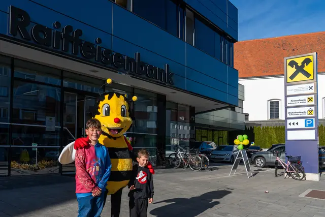 Foto: RB/Harald Tauderer