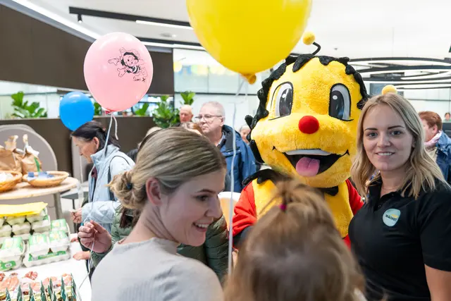 Foto: RB/Harald Tauderer