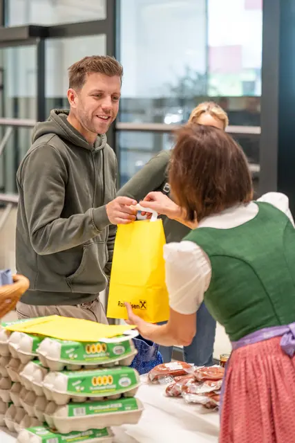 Foto: RB/Harald Tauderer