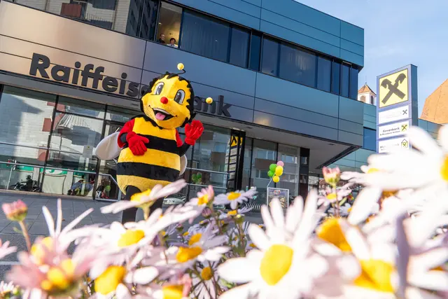 Foto: RB/Harald Tauderer