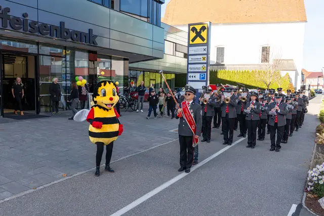 Foto: RB/Harald Tauderer