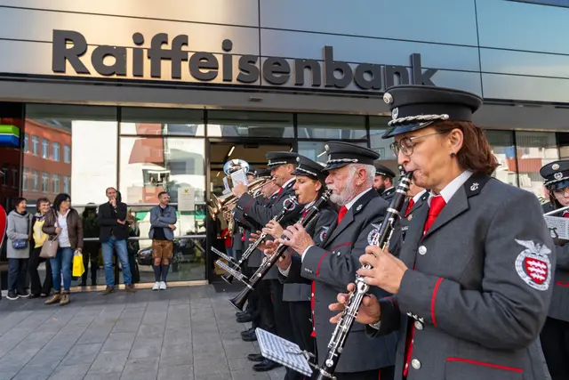 Foto: RB/Harald Tauderer