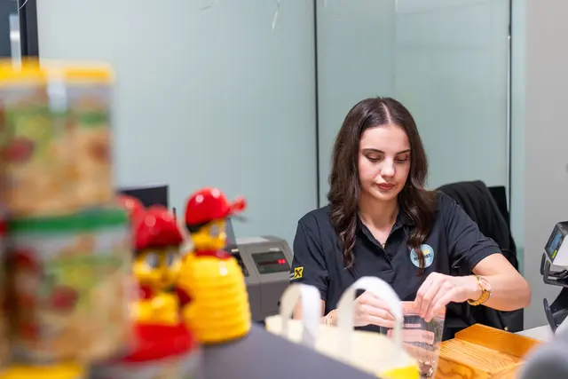 Foto: RB/Harald Tauderer