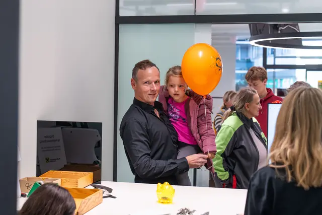 Foto: RB/Harald Tauderer