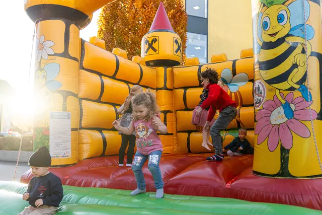 Foto: RB/Harald Tauderer