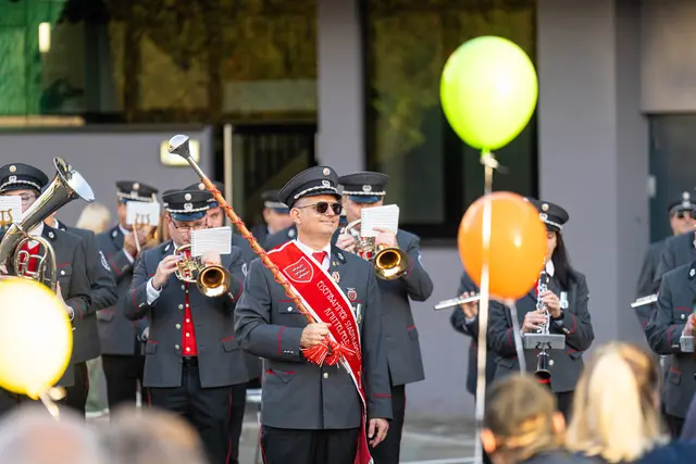 Foto: RB/Harald Tauderer