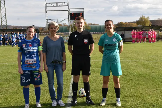 Foto: Michael Strini