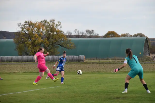 Foto: Michael Strini