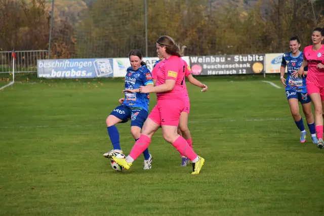 Foto: Michael Strini