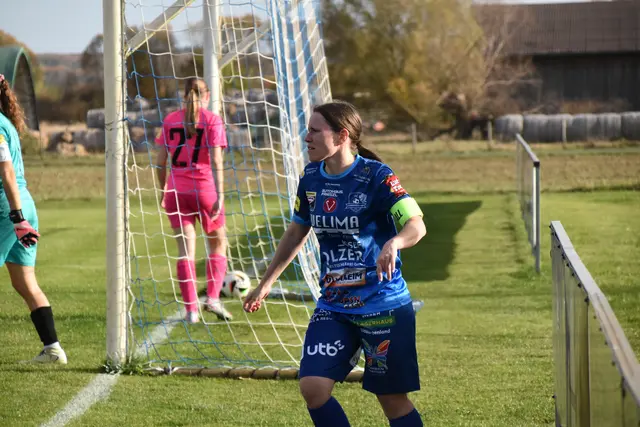 Foto: Michael Strini