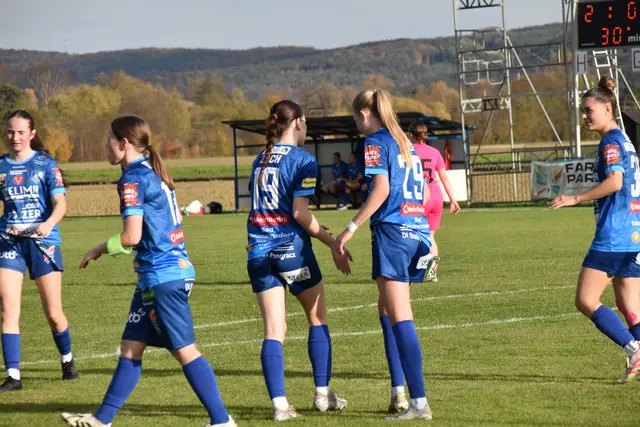 Foto: Michael Strini