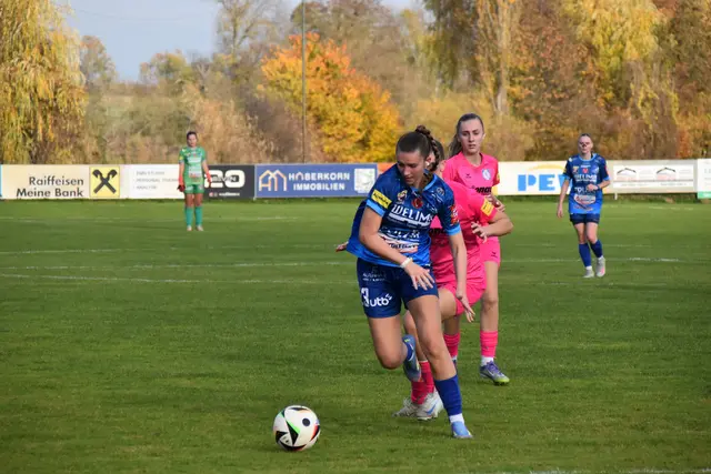 Foto: Michael Strini