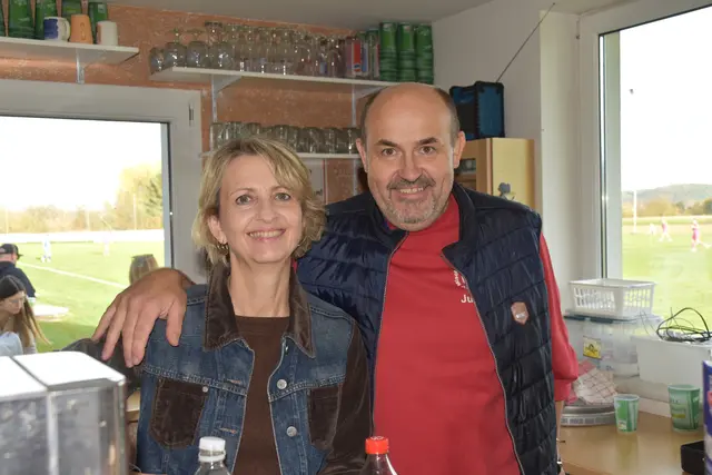 Foto: Michael Strini