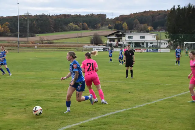 Foto: Michael Strini