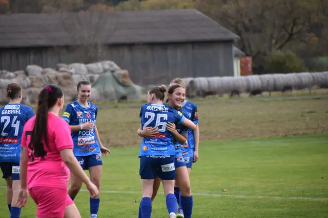 Foto: Michael Strini