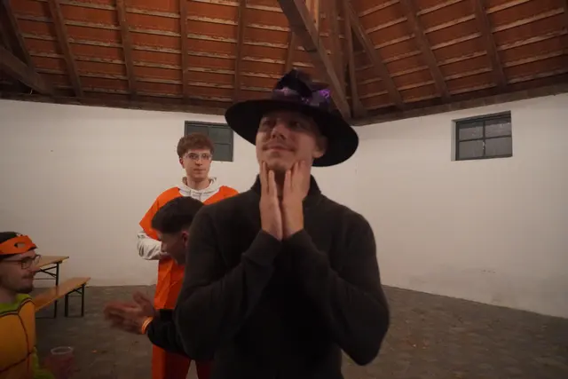 Foto: Jennifer Flechl