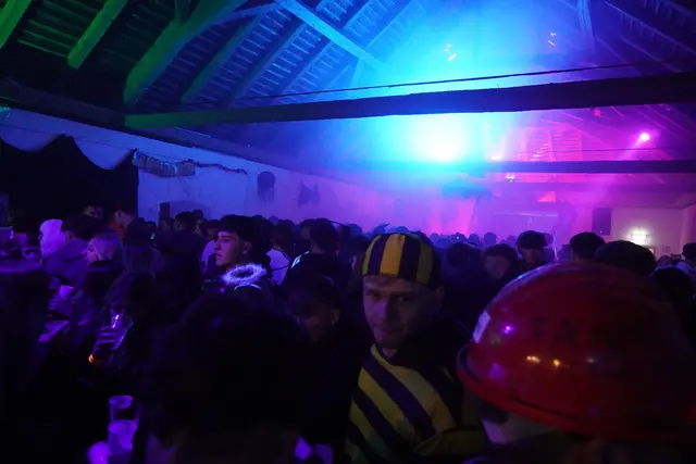 Foto: Jennifer Flechl