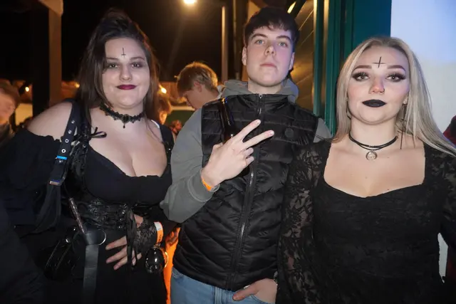 Foto: Jennifer Flechl