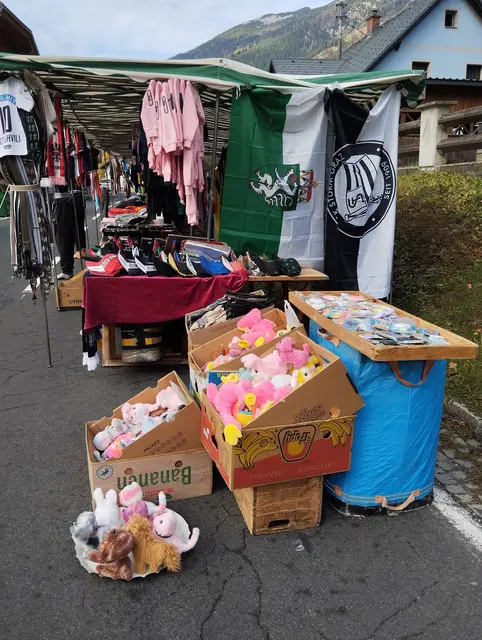 Foto: Veronika Frank