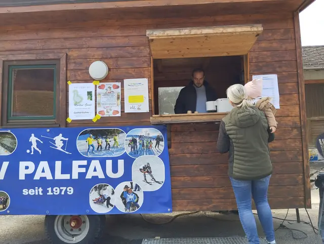 Foto: Veronika Frank