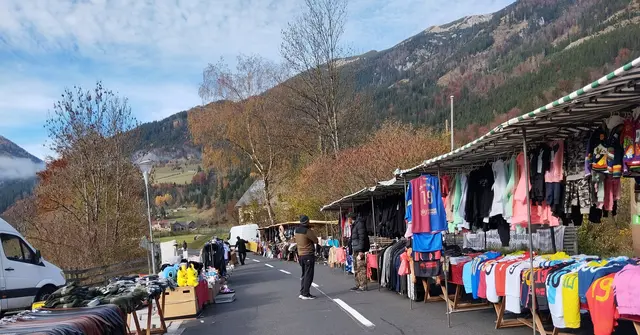 Foto: Veronika Frank