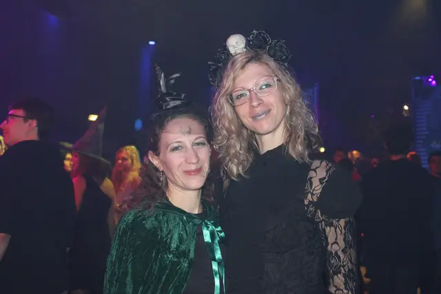 Foto: Anna Seymann