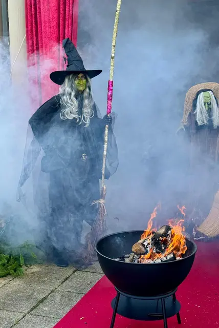 Foto: Golfclub Stärk.Linz.Ansfelden