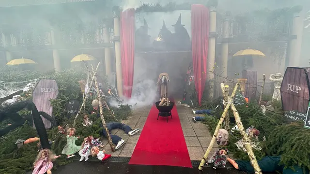 Foto: Golfclub Stärk.Linz.Ansfelden