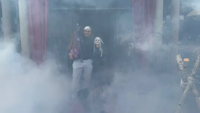 Foto: Golfclub Stärk.Linz.Ansfelden