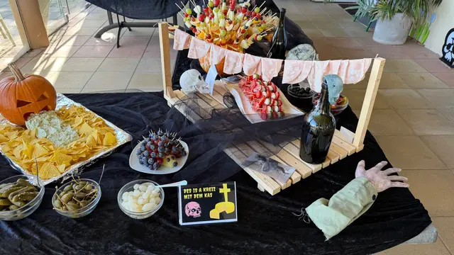 Foto: Golfclub Stärk.Linz.Ansfelden