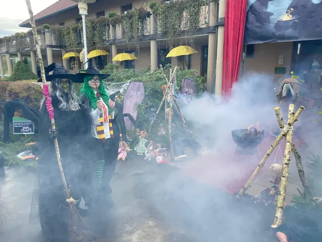 Foto: Golfclub Stärk.Linz.Ansfelden