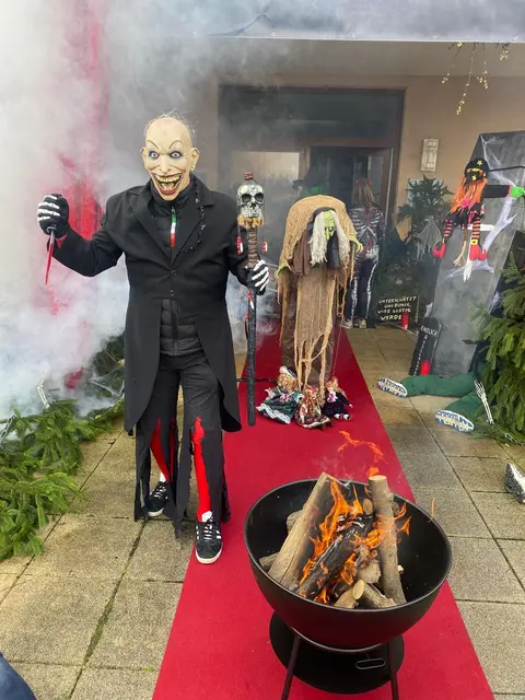 Foto: Golfclub Stärk.Linz.Ansfelden