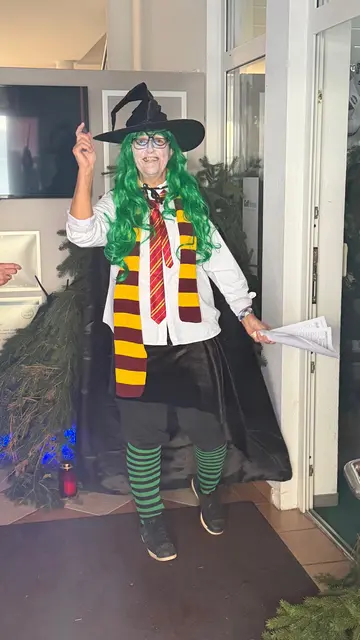 Foto: Golfclub Stärk.Linz.Ansfelden