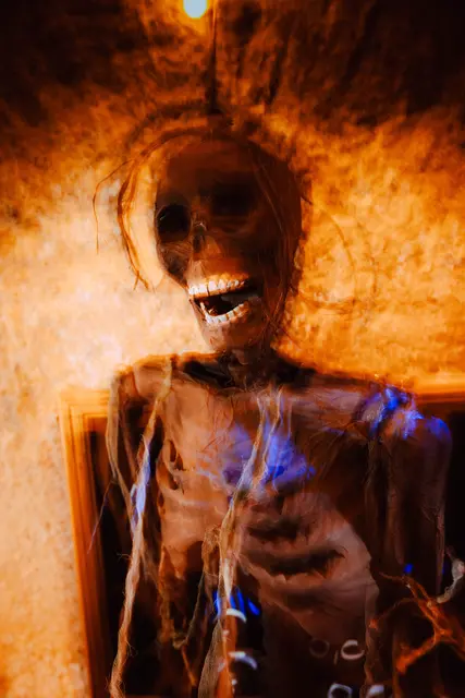 Foto: Kellnerei/Fraccaroli