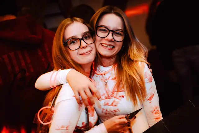 Foto: Kellnerei/Fraccaroli