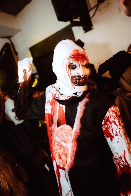 Foto: Kellnerei/Fraccaroli