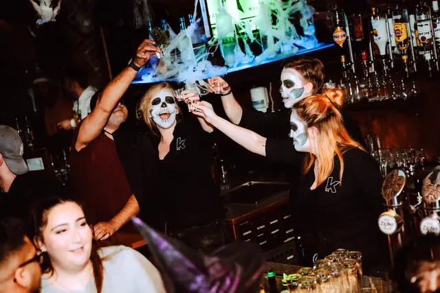 Foto: Kellnerei/Fraccaroli