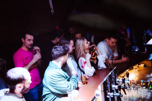 Foto: Kellnerei/Fraccaroli