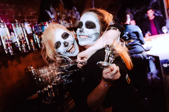 Foto: Kellnerei/Fraccaroli