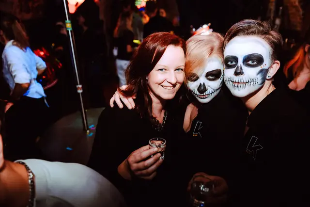 Foto: Kellnerei/Fraccaroli