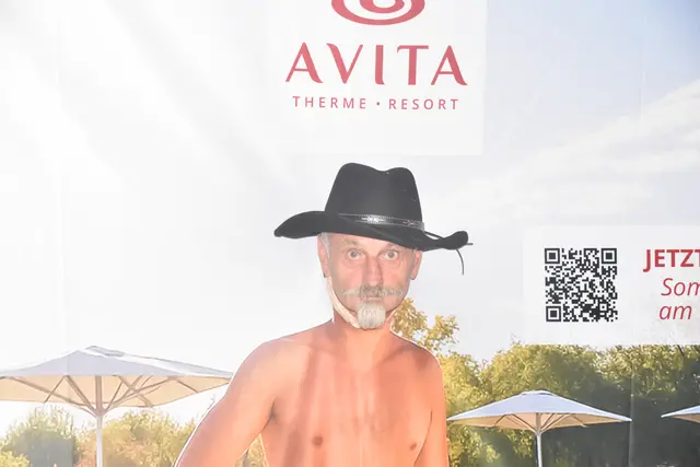 Foto: Michael Strini