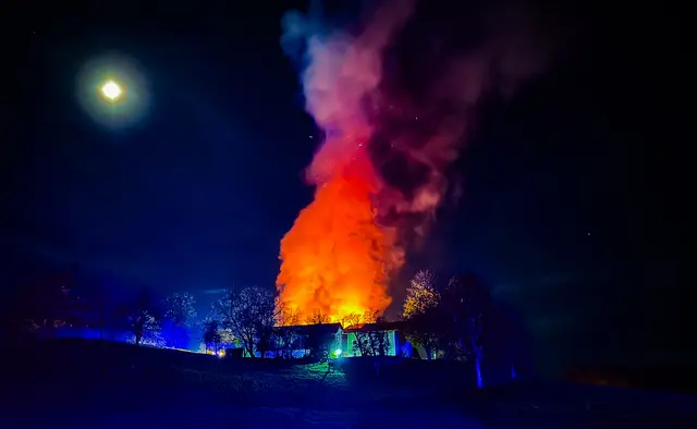 Foto: Pressefoto Scharinger