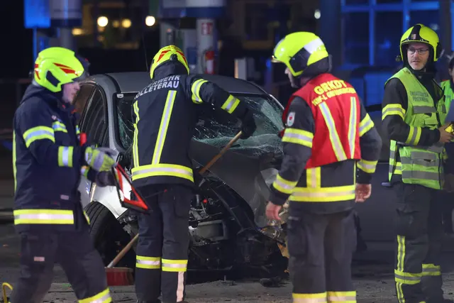 Foto: laumat.at/Matthias Lauber